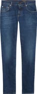 Dolce&Gabbana Skinny Jeans