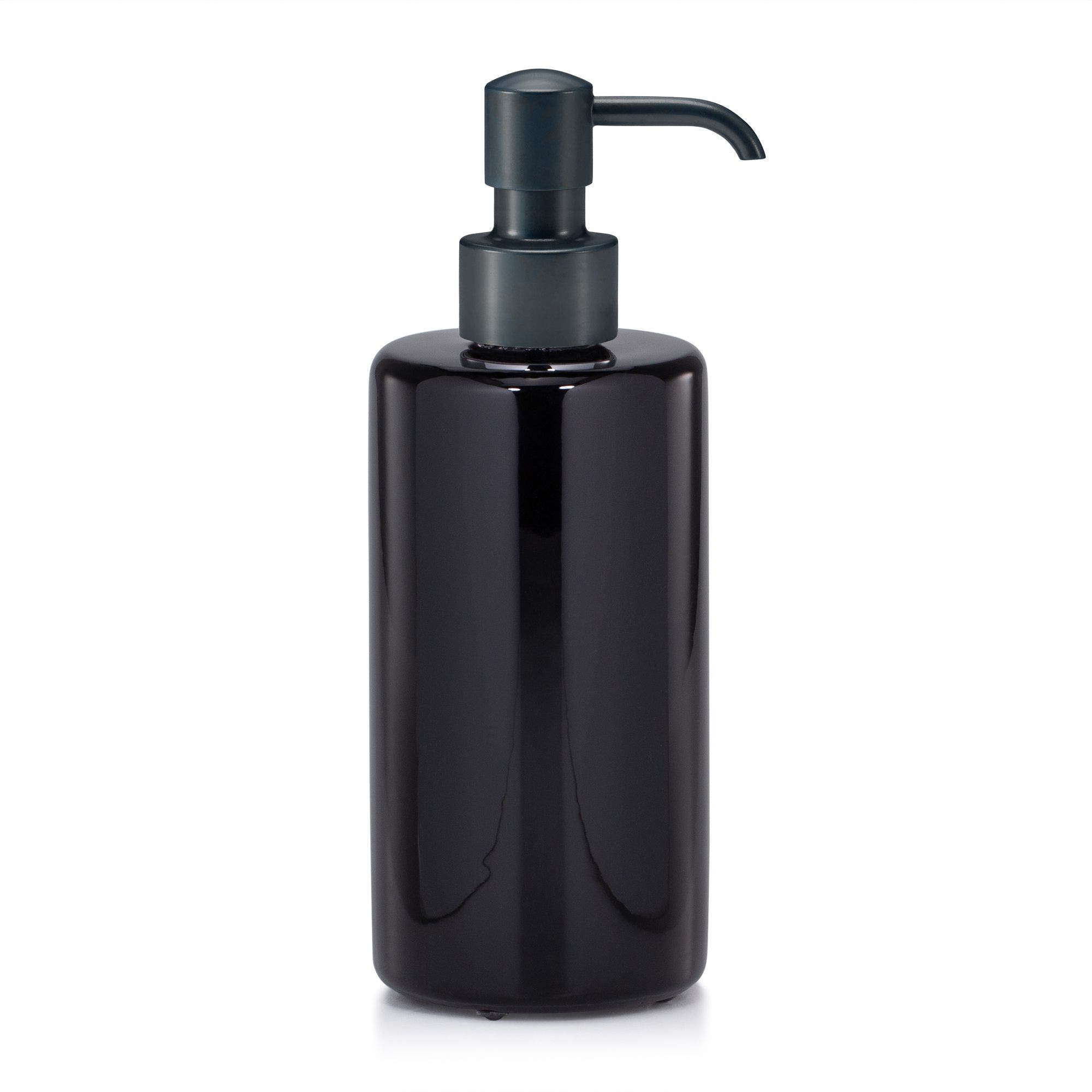 BLACK-Mat Blk