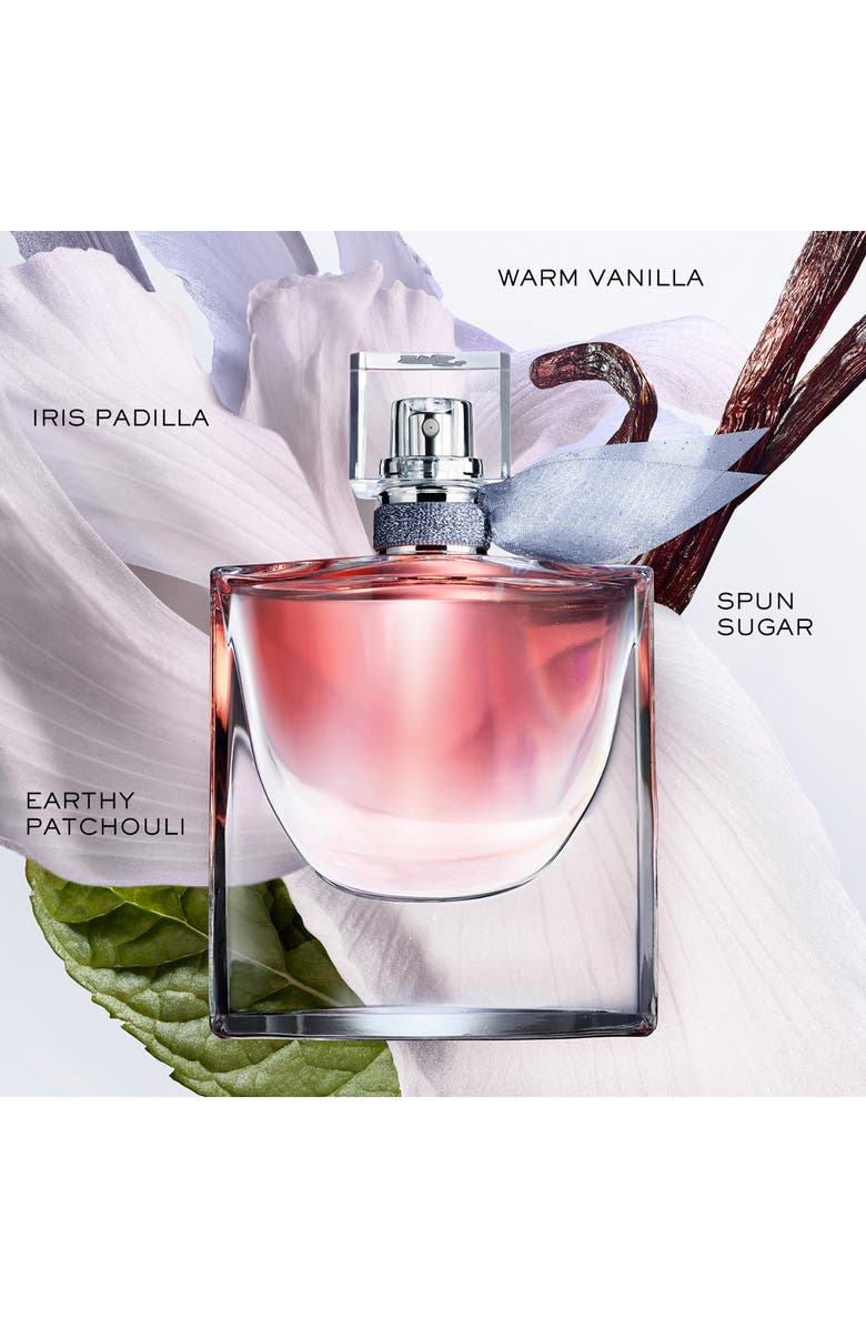 Lancôme La Vie est Belle Fragrance Set (Limited Edition) $165 Value, Alternate, color, 