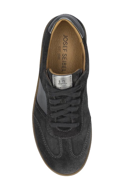 Josef Seibel Joleen Sneaker In Multi