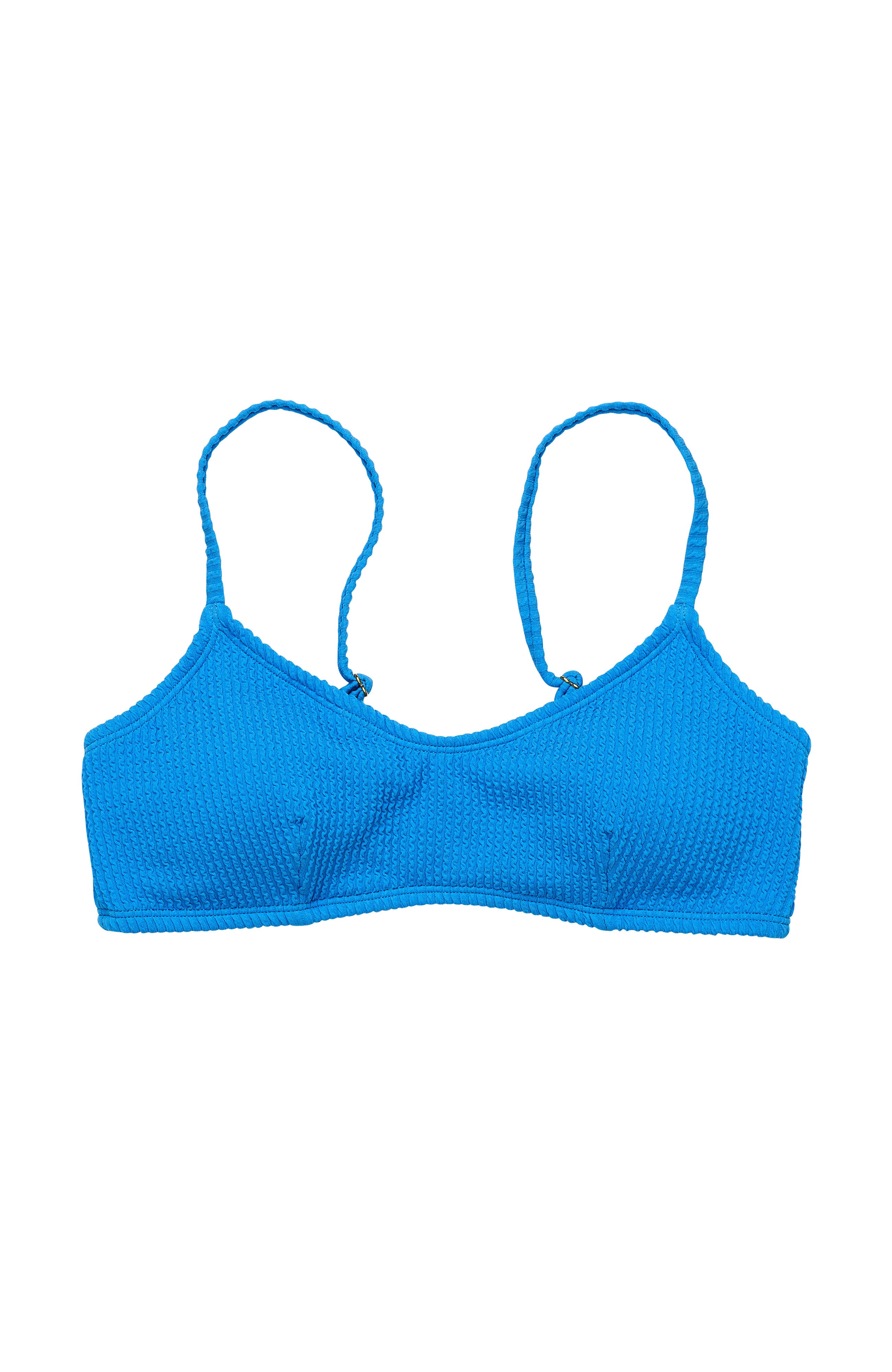 selected Marine Blue