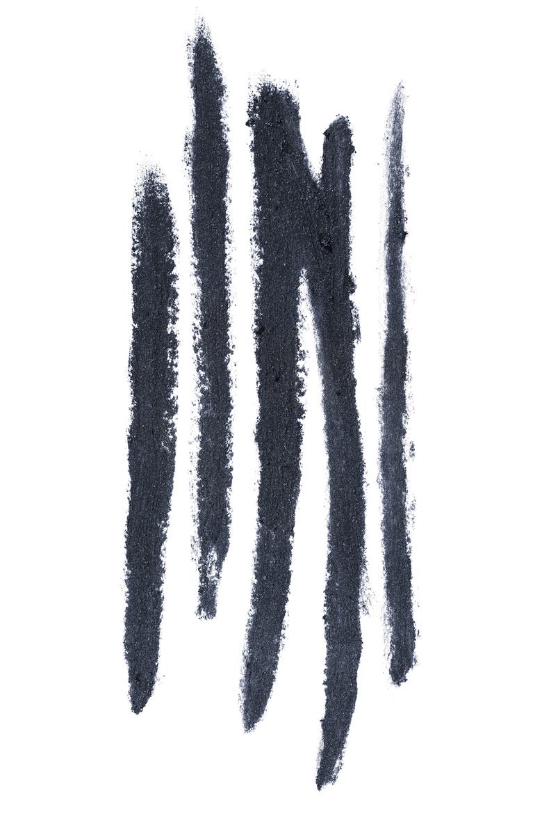 Long-Wear Waterproof Gel Eyeliner, Alternate, color, DENIM INK