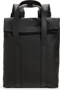 Rains 2-Way Tote Backpack Mini