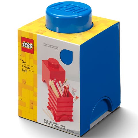 Storage Brick