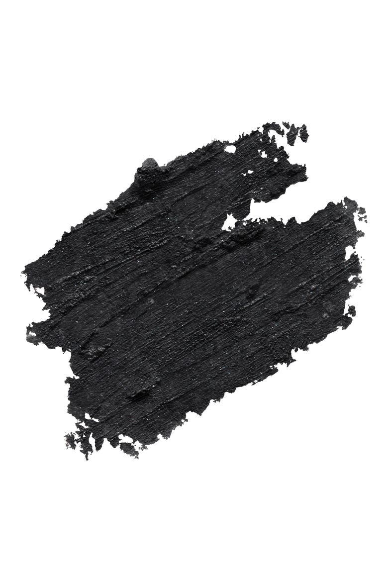 Intense Gel Eyeliner Pencil, Alternate, color, BLACK