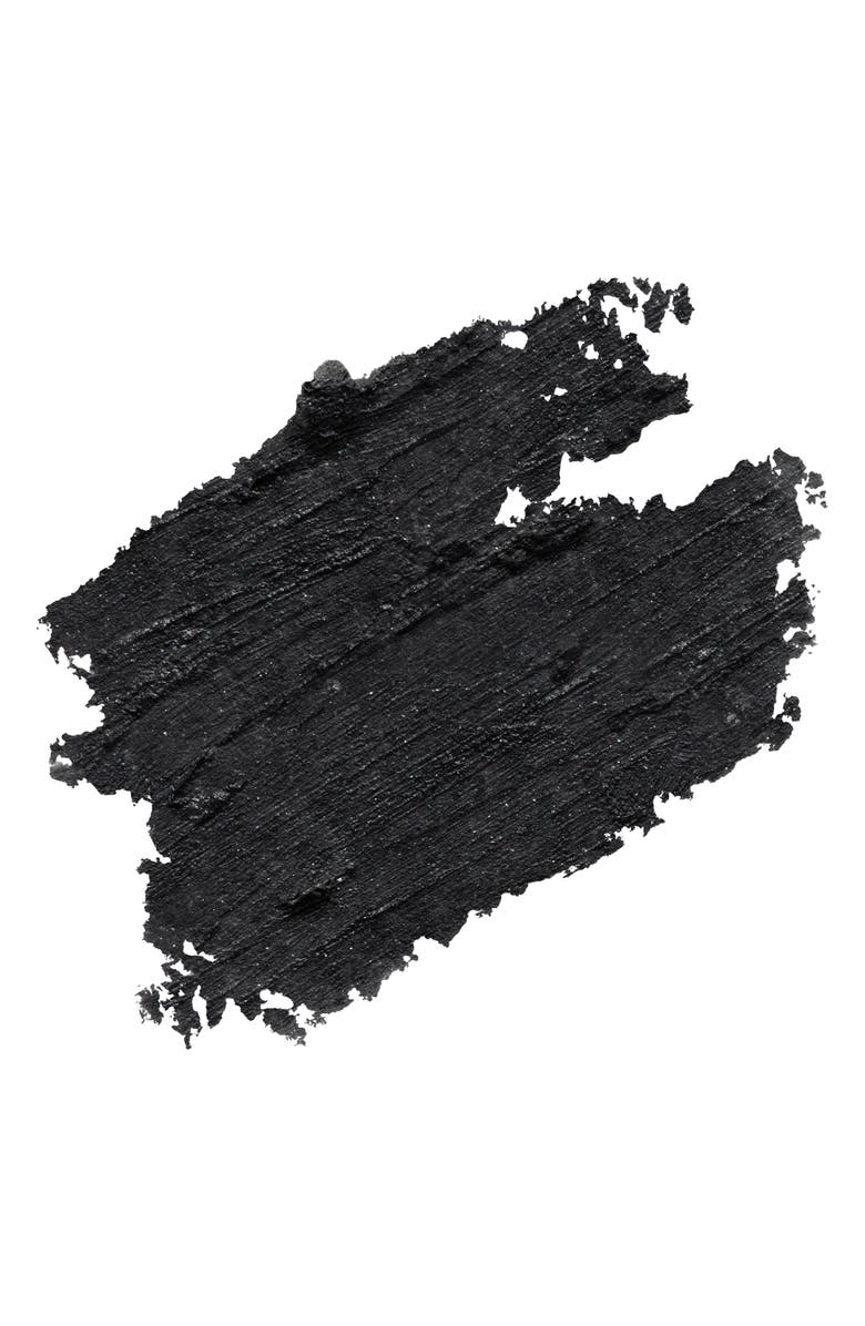 Trish McEvoy Intense Gel Eyeliner Pencil, Alternate, color, Black