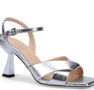 Ron White Ainsley Ankle Strap Sandal