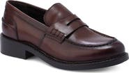 Eastland Evie Penny Loafer