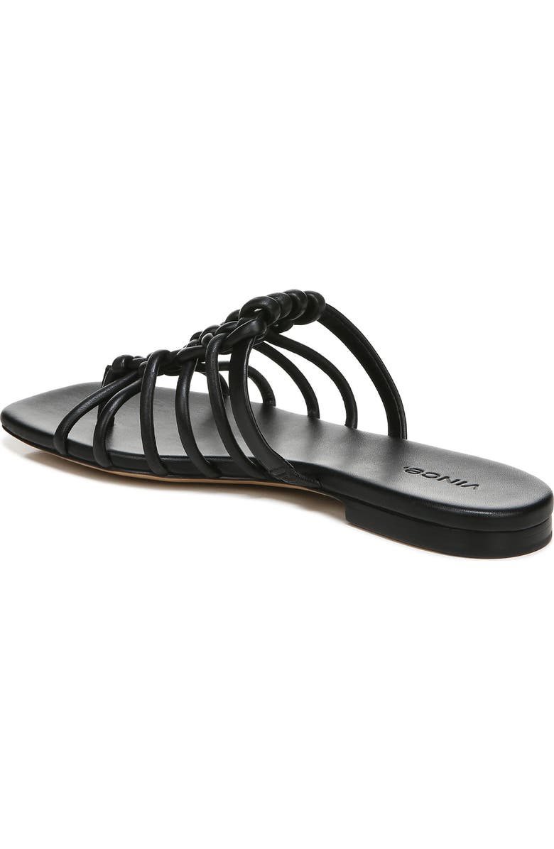 Vince Dae Sandal, Alternate, color,