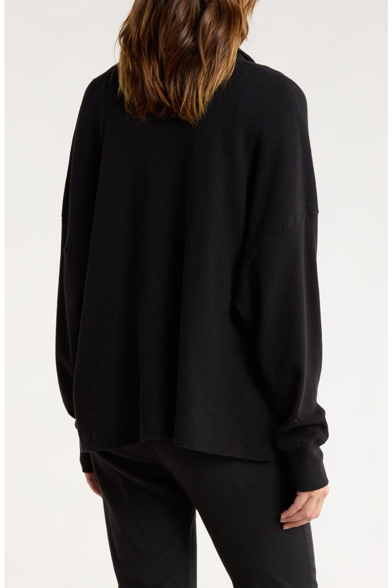 Half Zip Pullover (Women) | Nordstromrack