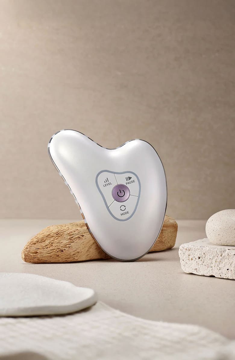 Centellian24 Prime Ritual Pearl Skin Care Device, Alternate, color,