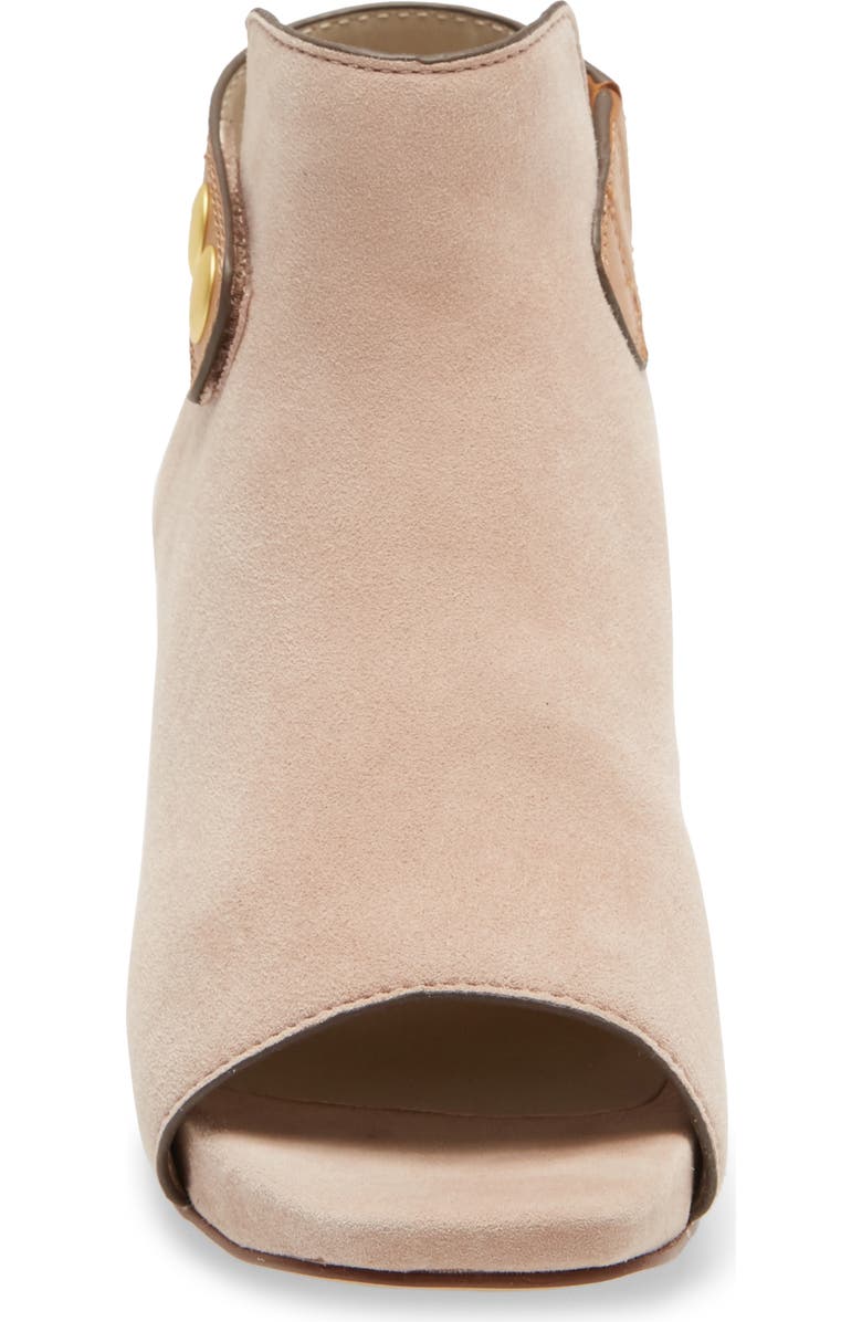 Naked Feet Juno Sandal, Alternate, color,