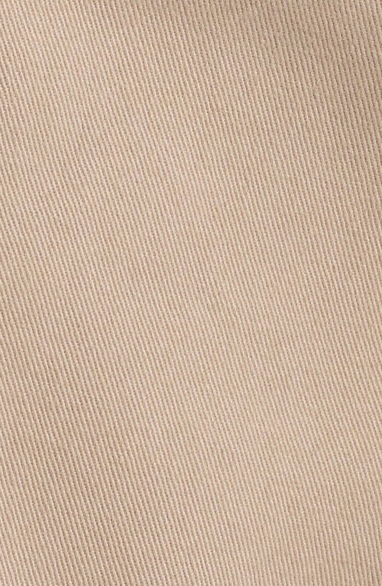 RC Outdoor Supply Lassen Cargo Pants, Alternate, color, Driftwood