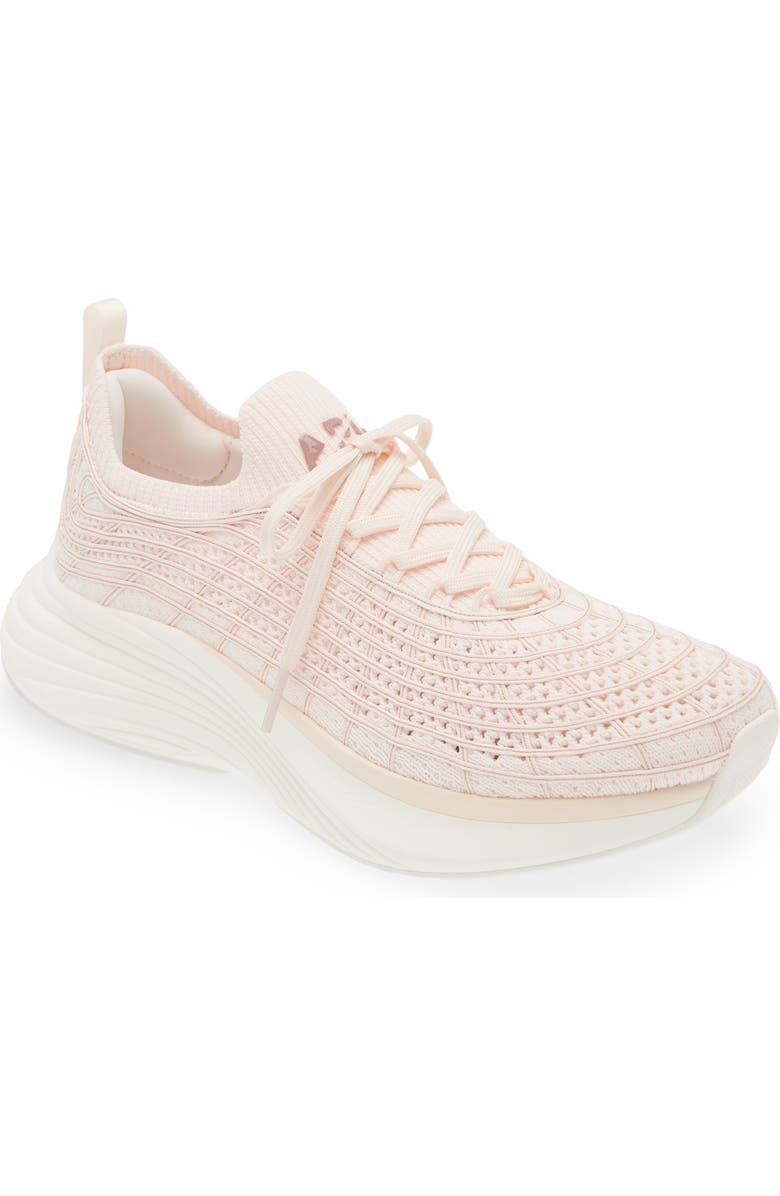 APL Techloom Zipline Training Sneaker, Main, color,