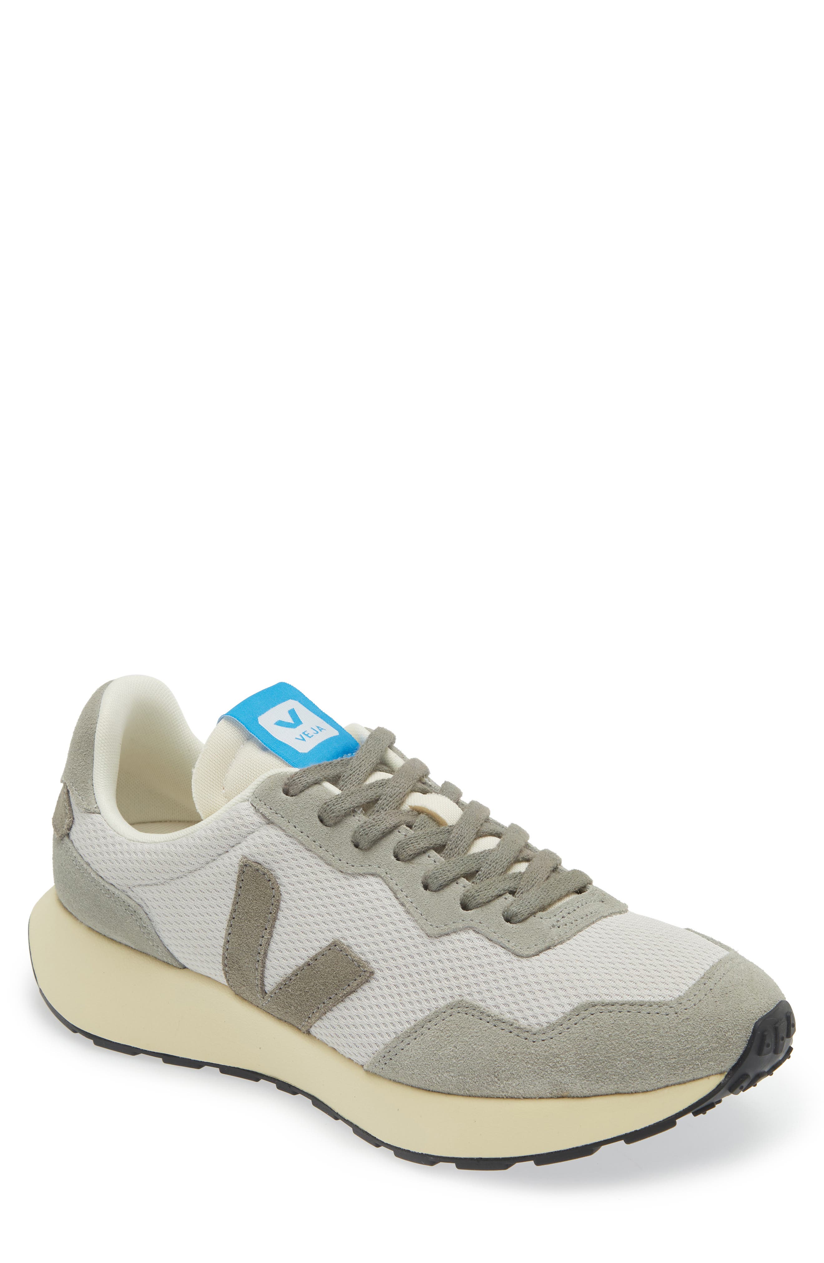 Veja Paulistana Sneaker, Main, color, 