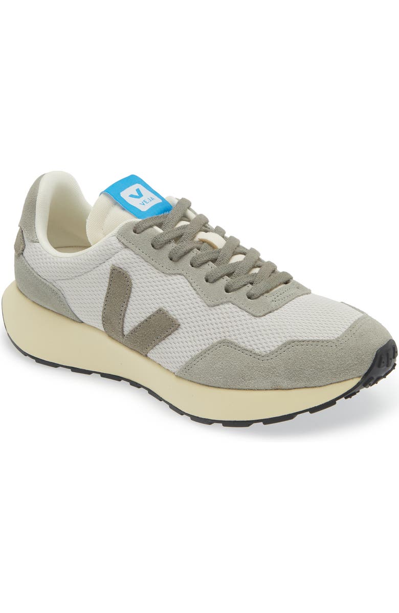 Veja Paulistana Sneaker, Main, color,