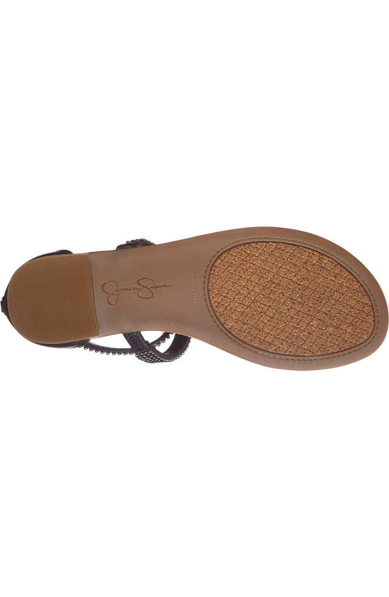 Jessica Simpson , Alternate, color,