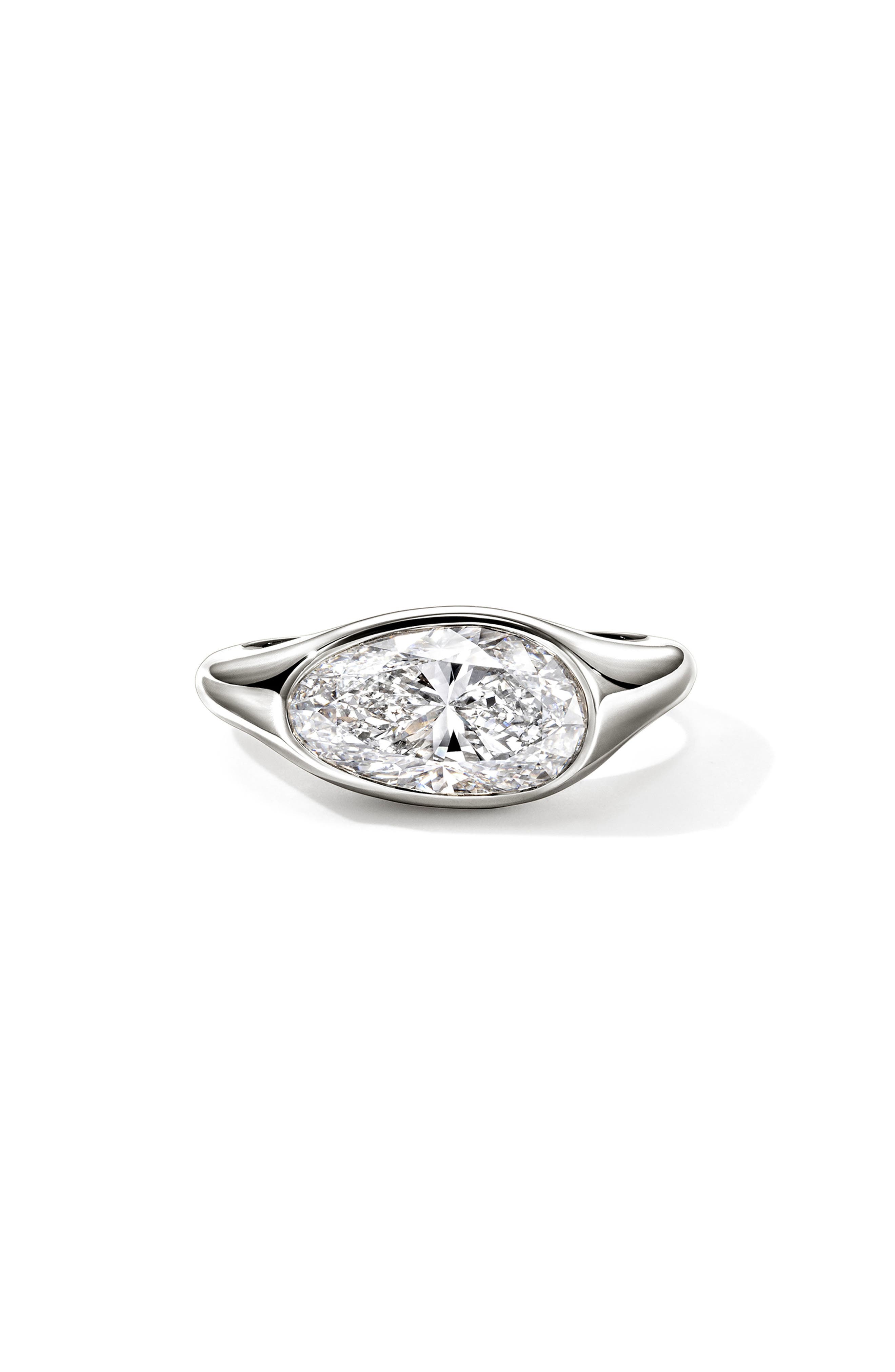 selected SILVER