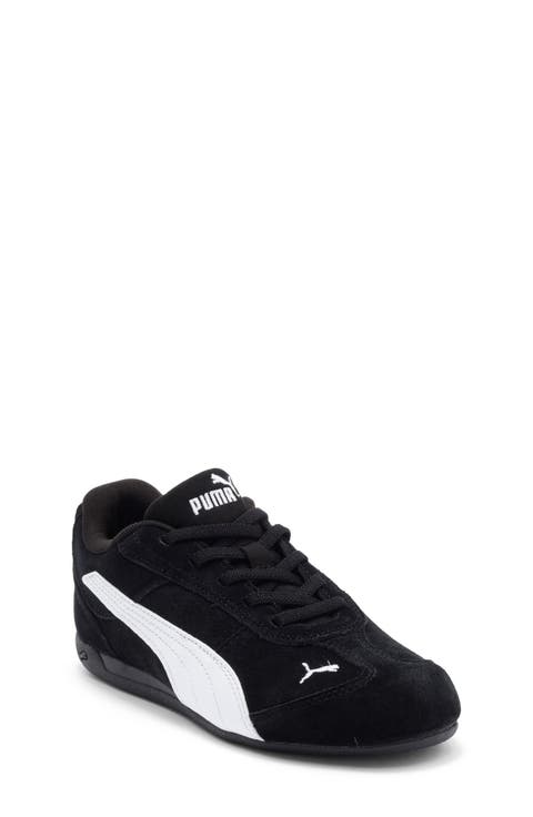 Kids' Replicatch Low Top Sneaker (Toddler & Little Kid)