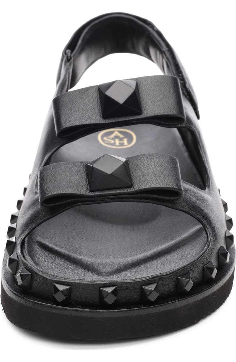 Ash Ursula Slingback Sandal, Alternate, color,