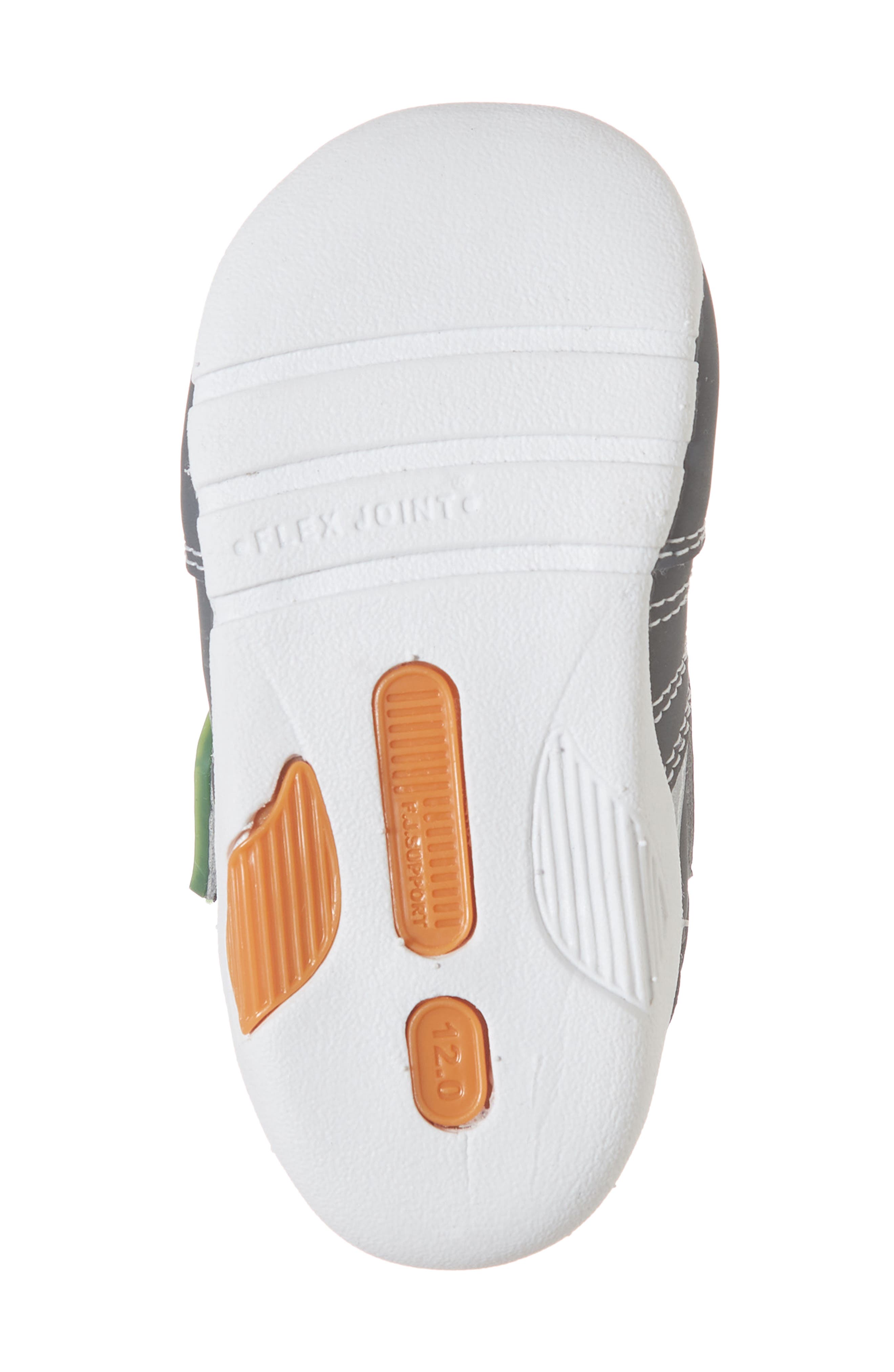 Tsukihoshi Neko Washable Sneaker, Alternate, color, 