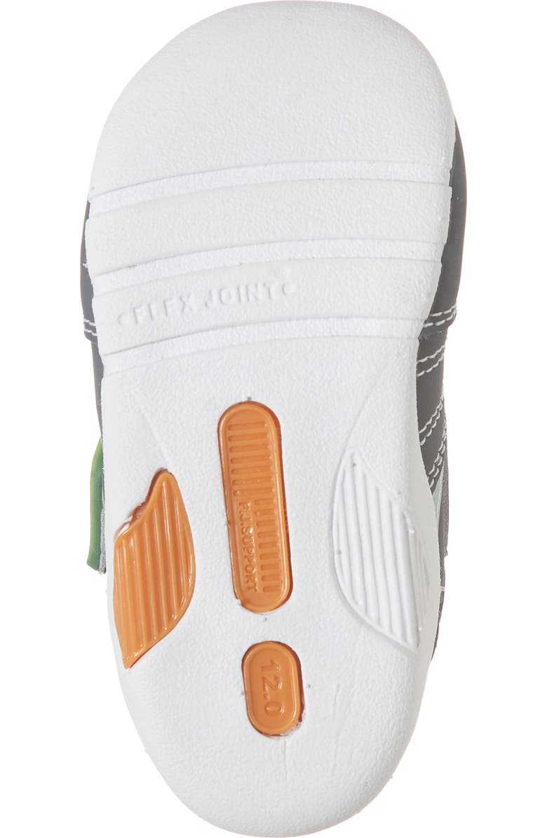 Tsukihoshi Neko Washable Sneaker, Alternate, color,