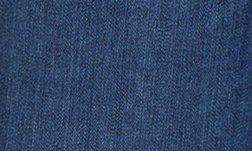 Nydj Ami Stretch Skinny Jeans In Rio Rapids