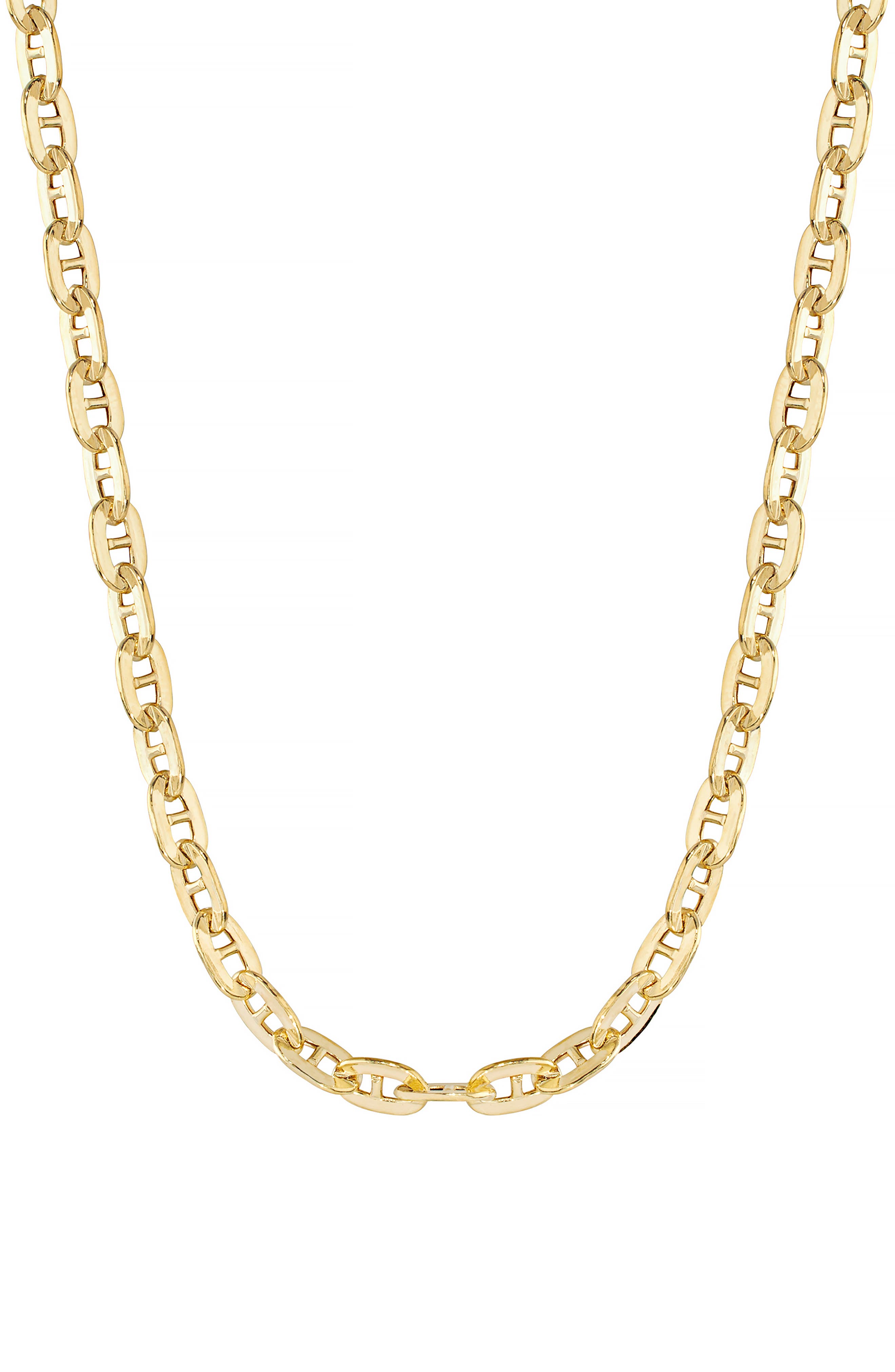 selected GOLD