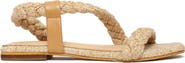 ALTA Noelle Sandals