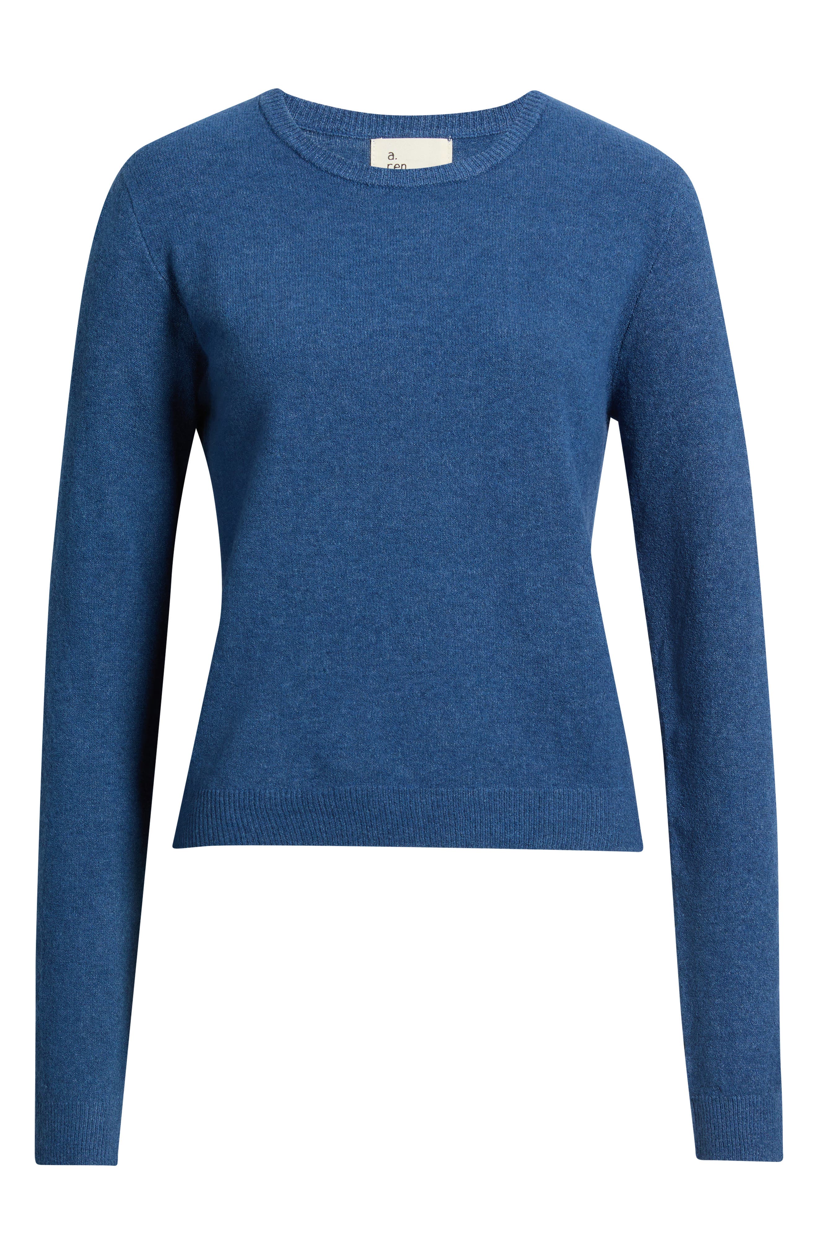selected NAVY