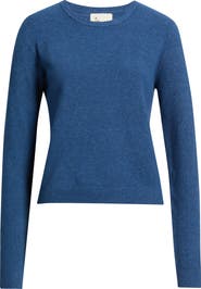 A.REN Evan Sweater