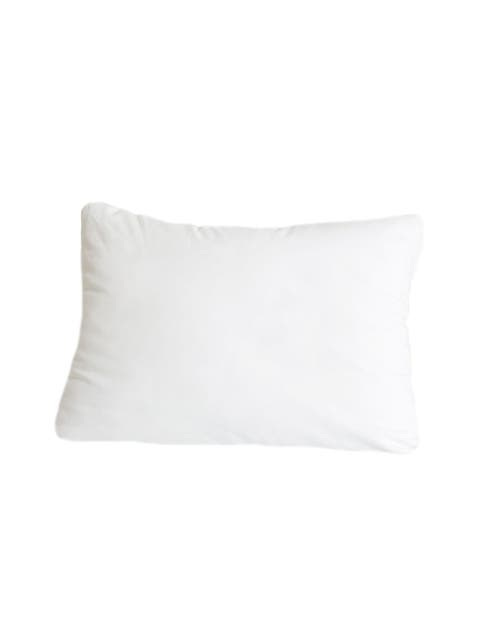 So Soft Cloud Sleeping Pillow Insert