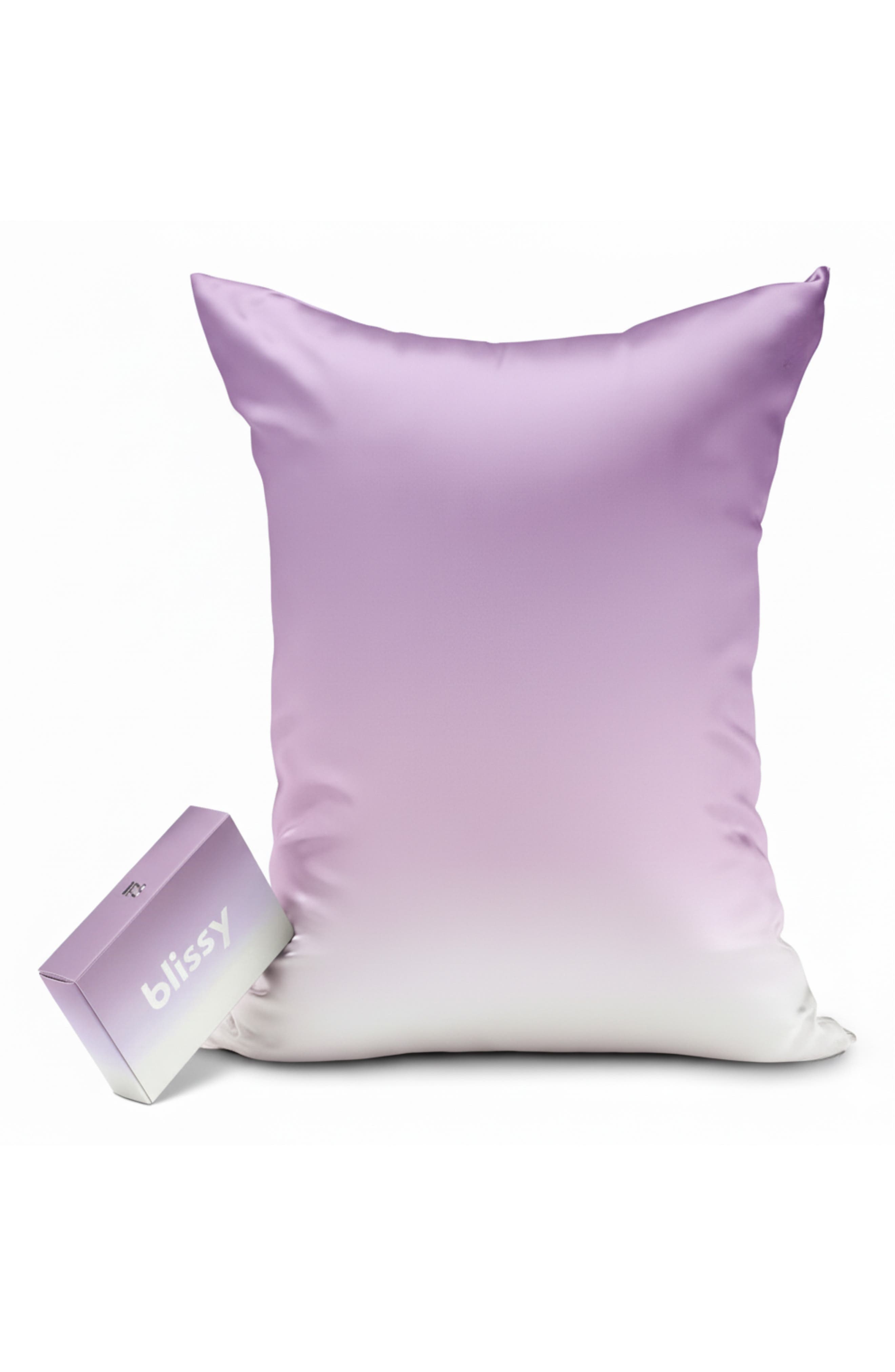 LAVENDER OMBRE