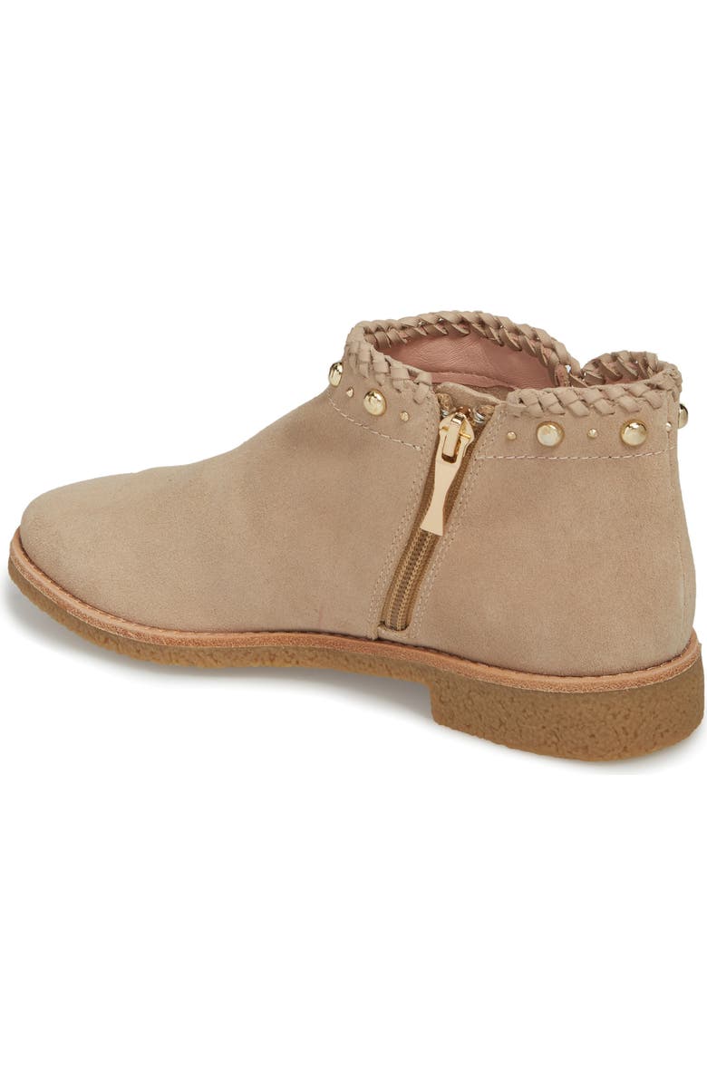 Kate Spade New York bowie bootie, Alternate, color,