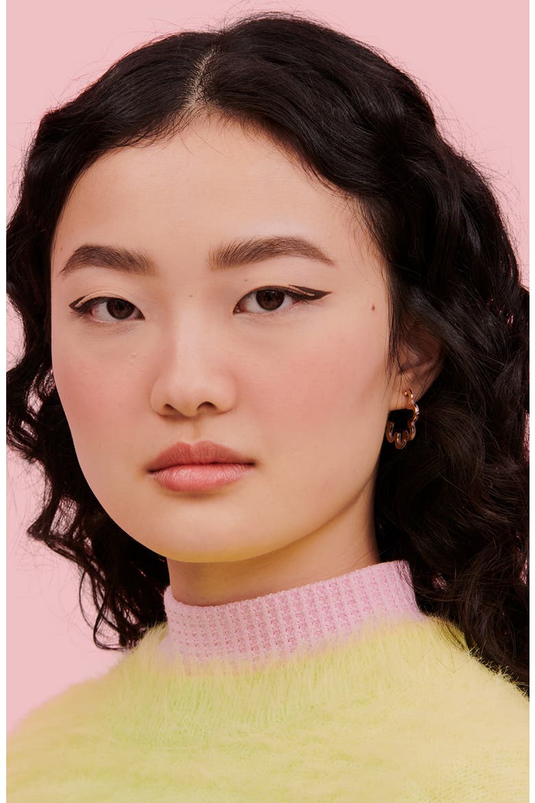 WANDERful World Silky Soft Powder Blush, Alternate, color, DANDELION