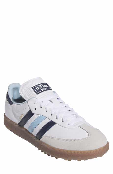 adidas Samba Golf Sneaker