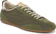 Vince Catalina II Sneaker