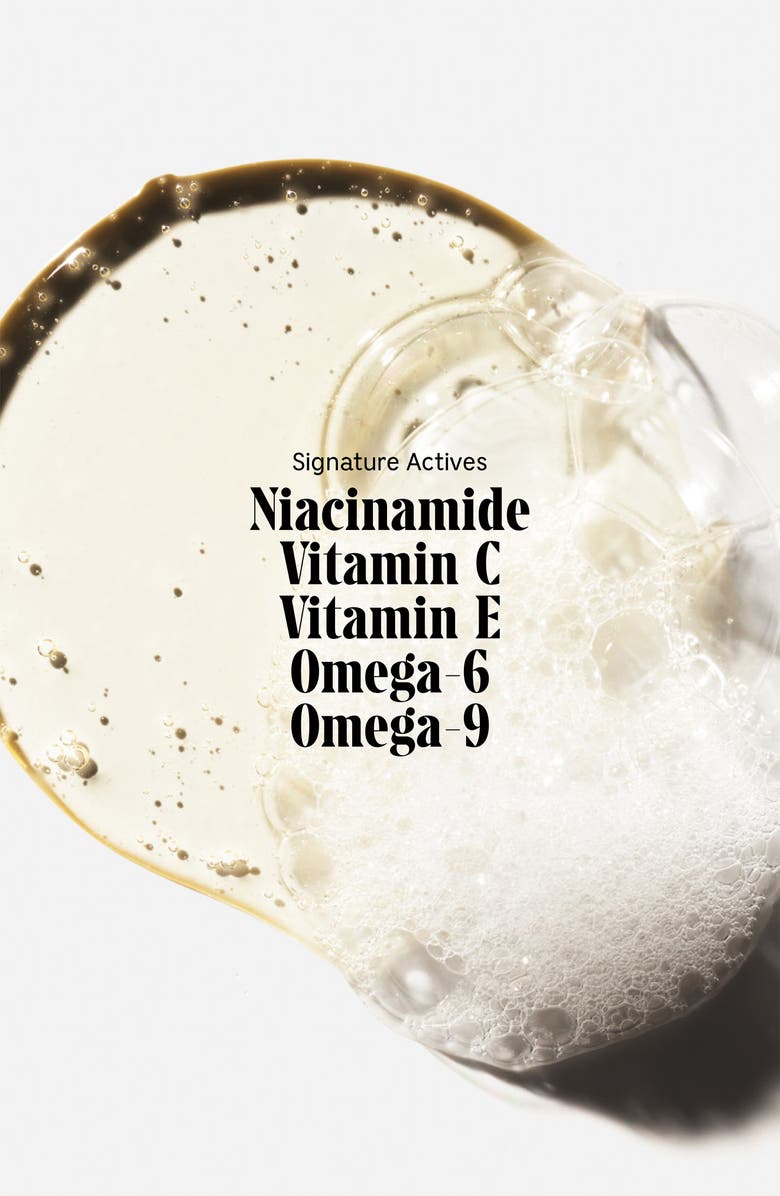 Nécessaire The Body Wash, Alternate, color,