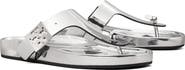 Tory Burch Mellow Thong Sandal