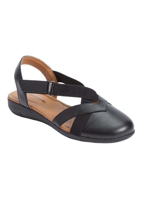 The Etheria Sling (Wide Widths Available)