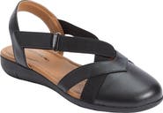 Comfortview The Etheria Sling