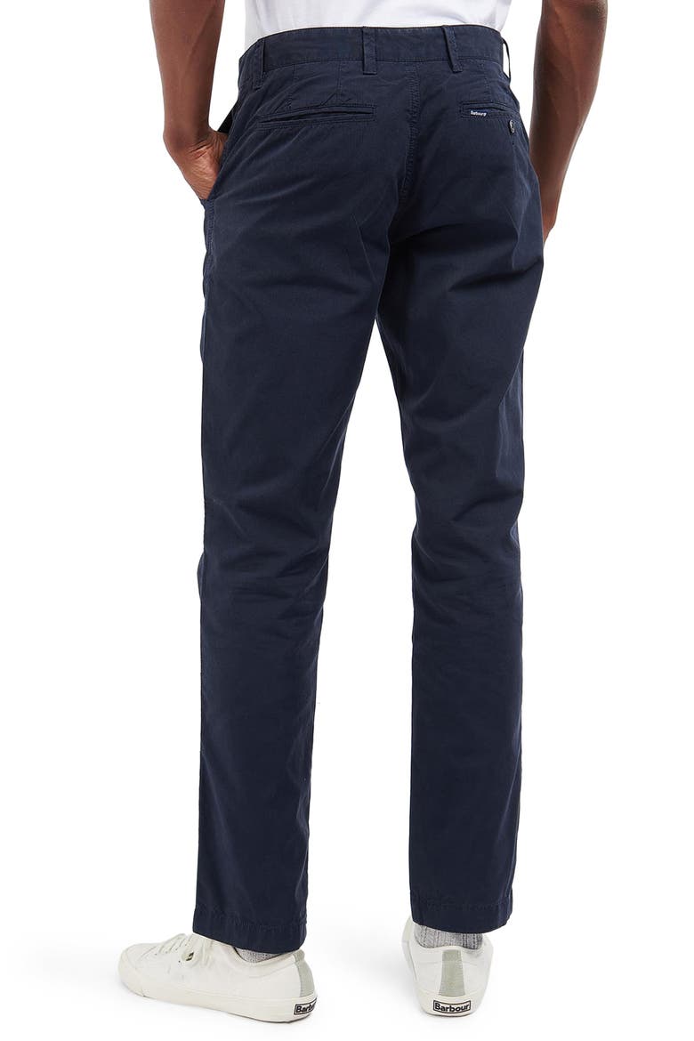 Glendale Chino Pants, Alternate, color, NAVY