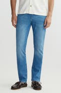 DL1961 Russell DL Performance Slim Straight Jeans