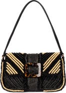 Sam Edelman Bambi Convertible Shoulder Bag