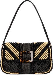Sam Edelman Bambi Convertible Shoulder Bag