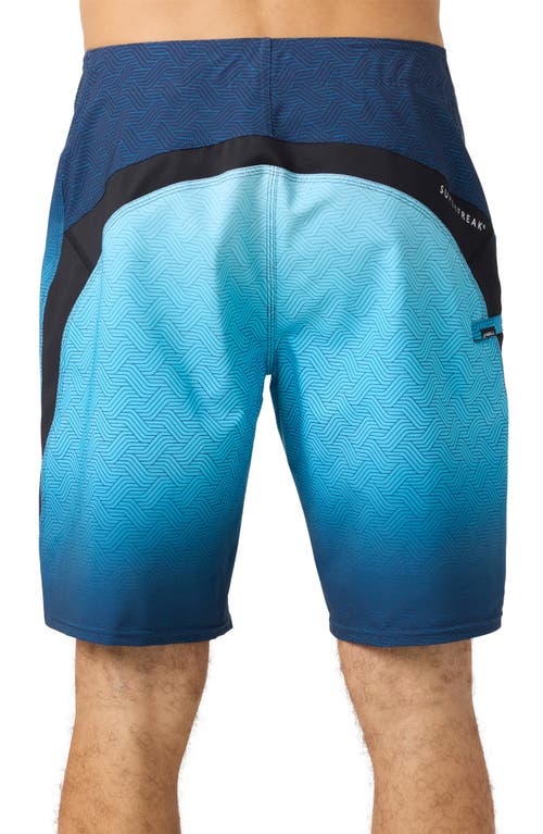 O'neill Superfreak Swim Trunks