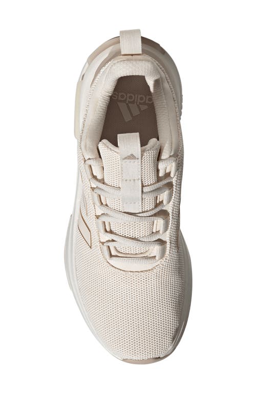 Adidas Originals Adidas Racer Tr23 Sneaker In Neutral