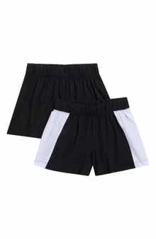 Kids' Lightstreme My Moment 2-Pack Assorted Shorts