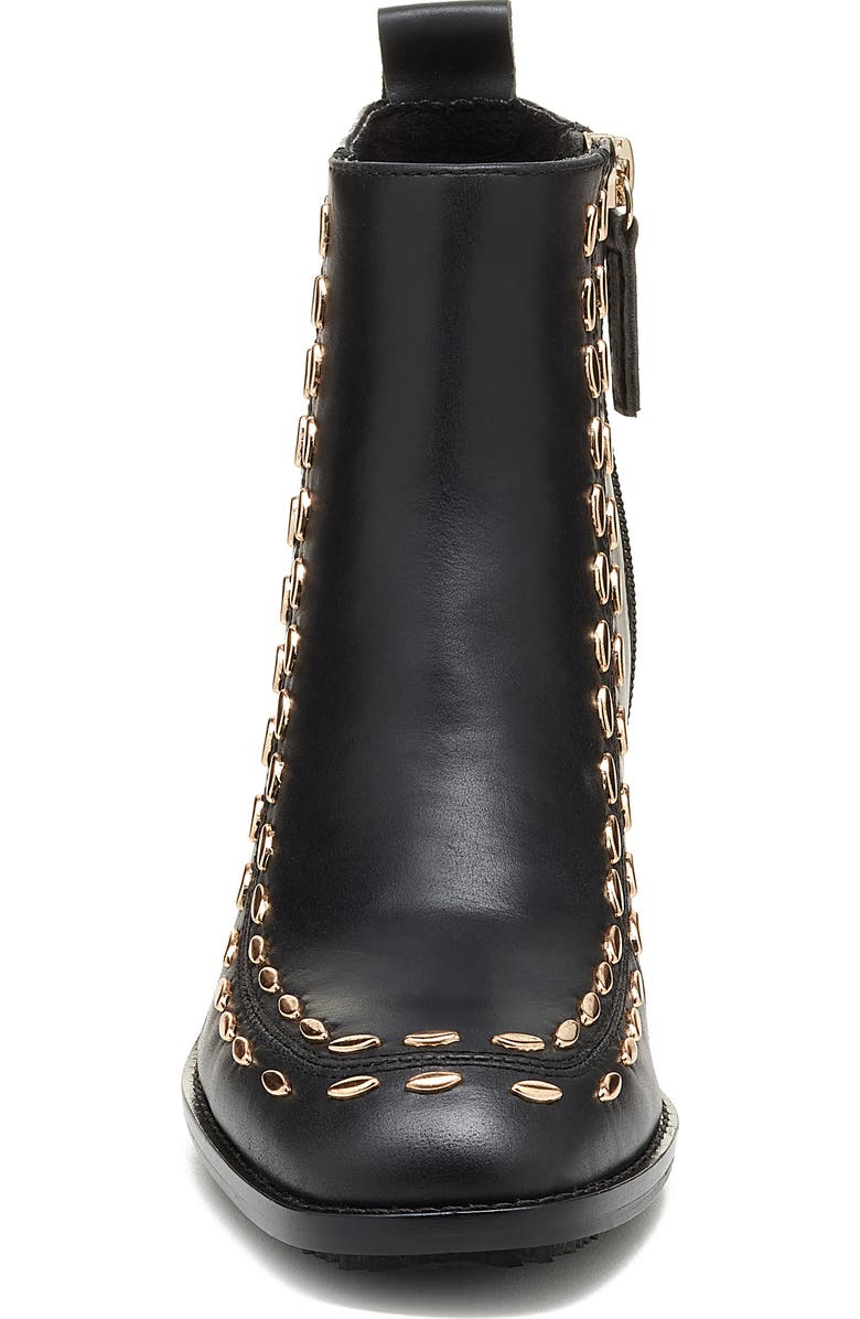 Kelsi Dagger Brooklyn Ignite Bootie, Alternate, color,