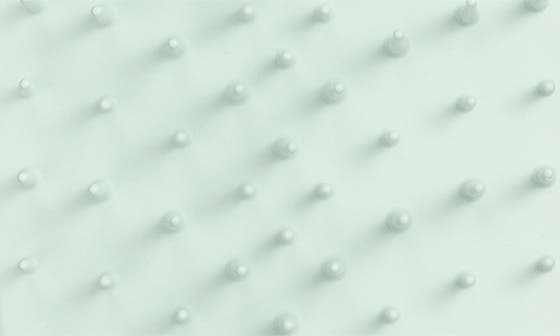 selected EUCALYPTUS GREEN